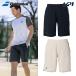  Babolat Babolat теннис одежда унисекс VS SHORT PANTS шорты BUG5450 2025FW
