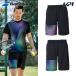  Babolat Babolat теннис одежда унисекс PURE SHORT PANTS шорты BUG5453 2025FW