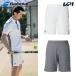  Babolat Babolat теннис одежда унисекс ORIGIN SHORT PANTS шорты BUG5460 2025FW