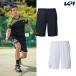  Babolat Babolat теннис одежда унисекс PLAY SHORT PANTS шорты игра брюки BUG6403 2026SS