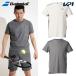  Babolat Babolat теннис одежда унисекс ORIGIN TOP игра рубашка BUP5560 2025FW