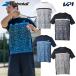  Babolat Babolat теннис одежда унисекс CLUB SHORT SLEEVE SHIRT2.0 игра рубашка BUP5562C 2025FW