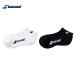  Babolat Babolat теннис одежда мужской CLUB ANKLE SOCKS лодыжка носки BUS1812C 2021SS