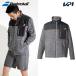  Babolat Babolat теннис одежда унисекс ORIGIN JACKET жакет BUT5160 2025FW
