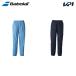  Babolat Babolat теннис одежда унисекс VS WOVEN PANTSu-bn брюки BUT5200 2025SS
