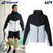  Babolat Babolat теннис одежда унисекс PLAY TRAINING JACKET тренировка жакет BUT6100 2026SS