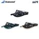  Babolat Babolat теннис колпак * козырек женский PURE VISOR козырек BWC5773