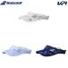  Babolat Babolat теннис колпак * козырек женский PLAY VISOR козырек BWC6773 2026FW 7 месяц последняя декада продажа предположительно * предварительный заказ 