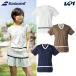  Babolat Babolat теннис одежда женский PLAY SHORT SLEEVE SHIRT Short рукав рубашка игра рубашка BWG6326 2026SS
