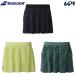  Babolat Babolat теннис одежда женский PLAY SKORT юбка BWG6470 2026FW