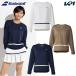  Babolat Babolat теннис одежда женский PLAY LONG SLEEVE SHIRT LOOSE FIT длинный рукав рубашка Roo z Fit BWP6526 2026SS 2 месяц последняя декада продажа предположительно * предварительный заказ 