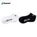  Babolat Babolat теннис одежда женский CLUB ANKLE SOCKS лодыжка носки BWS1831C 2021SS
