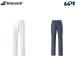 [ в тот же день отгрузка ] Babolat Babolat теннис одежда женский PURE PANTS BWT3276 2023FW