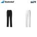  Babolat Babolat теннис одежда женский PURE COMFORT PANTS длинные брюки BWT5223 2025SS