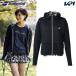  Babolat Babolat теннис одежда женский PLAY JACKET жакет BWT6123 2026SS