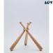  Unic s бейсбол прочее из дерева украшение bat bat размер 18cm BX75-09