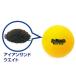  Unic s бейсбол прочее Jr. дырокол 150g BX77-08