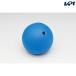  Unic s бейсбол прочее Grip PowerBall BX83-06