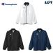  Champion Champion корзина одежда унисекс WIND BREAKER JAC C3-ASC17 2024FW