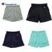  Champion Champion корзина одежда мужской SHORTS C3-BB553 2026SS