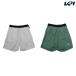  Champion Champion корзина одежда унисекс SHORTS C3-CB555-2026 2026SS
