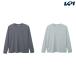  Champion Champion мульти- SP одежда мужской LONG SLEEVE C3-CS450-2026 2026SS