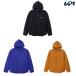  Champion Champion мульти- SP одежда мужской HOODED ZIP C3-CS610 2025FW