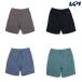  Champion Champion мульти- SP одежда мужской SHORTS C3-DS511 2026SS