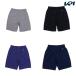  Champion Champion мульти- SP одежда мужской SHORTS C3-DS550 2026SS