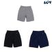  Champion Champion мульти- SP одежда мужской SHORTS C3-DS550L 2026SS