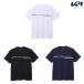  Champion Champion волейбол одежда унисекс SHORT SLEEVE T-SHIRT C3-DV321 2026SS