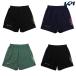  Champion Champion волейбол одежда унисекс SHORTS C3-DV512 2026SS