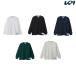  Champion Champion мульти- SP одежда мужской LONG SLEEVE T-SH C3-V414-2025 2025
