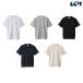  Champion Champion мульти- SP одежда мужской S/S CREW NECK SW C3-Z020 2024SS