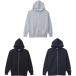  Champion Champion мульти- SP одежда унисекс ZIP HOODED SWEATSHIRT C3XS160 2023SS
