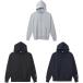  Champion Champion мульти- SP одежда унисекс HOODED SWEATSHIRT C3XS161 2023SS