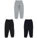  Champion Champion мульти- SP одежда унисекс SWEAT PANTS C3XS293 2023SS