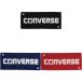  Converse CONVERSE корзина полотенце Jaguar do полотенце для лица CB131902