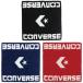  Converse CONVERSE корзина полотенце Jaguar do полотенце для рук CB131903