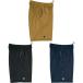  Converse CONVERSE корзина одежда p Ractis брюки карман есть CB202812 2021FW