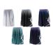  Converse CONVERSE корзина одежда мужской p Ractis брюки CB222866 2022FW