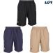 Converse CONVERSE корзина одежда унисекс шорты CB251872 2025FW