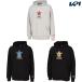  Converse CONVERSE корзина одежда унисекс тренировочный парка CB252253 2025FW