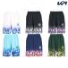  Converse CONVERSE корзина одежда унисекс p Ractis брюки карман есть CB252866 2025FW