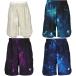  Converse CONVERSE корзина одежда унисекс p Ractis брюки карман есть CB261864 2026SS
