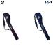  Bridgestone BRIDGESTONE Golf сумка * кейс club case CCG310