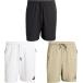  Adidas adidas мульти- SP одежда мужской Z.N.E.u-bn шорты CD554 2026SS