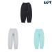  Champion Champion мульти- SP одежда Junior SWEATPANTS CK-D202 2026SS