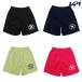  Champion Champion корзина одежда Junior SHORTS CK-DB526 2026SS
