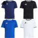  Adidas adidas футбол одежда Junior en тигр -da26 джерси - Kids CQ691 2026SS